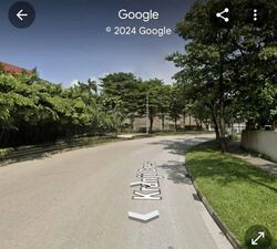 Sungei Kadut Industrial Estate (D25), Factory #576241291